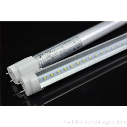 Energy Saving lights T8 LED Tubes 12W Led Lamp 1200mm